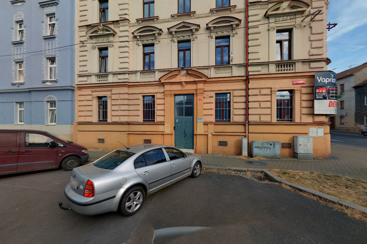 JUDr. Jaromír Štůsek - advokát foto 2