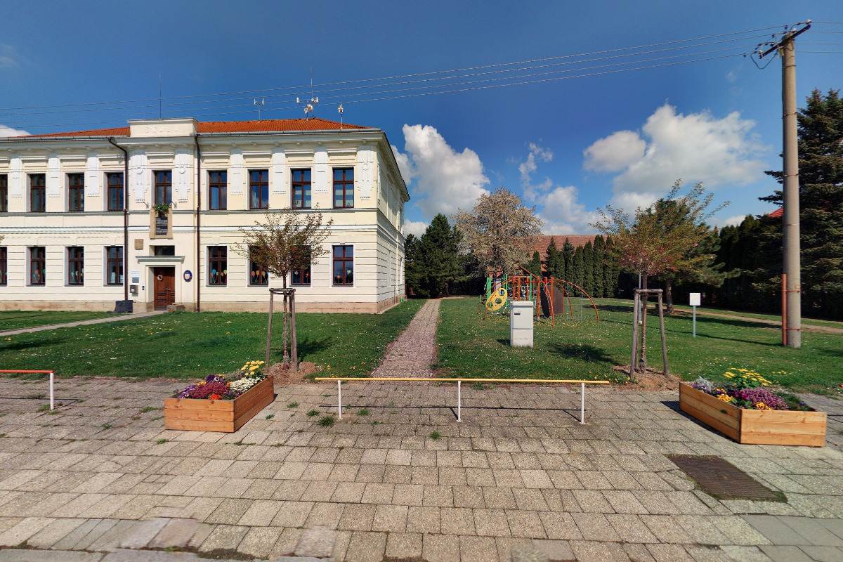 Úklidová firma Popelka foto 1