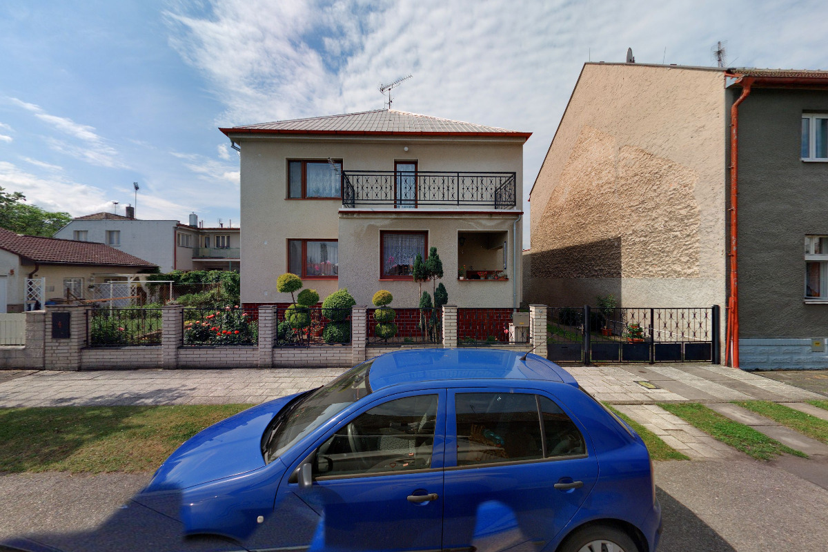 Nohejbal Poděbrady, z.s.