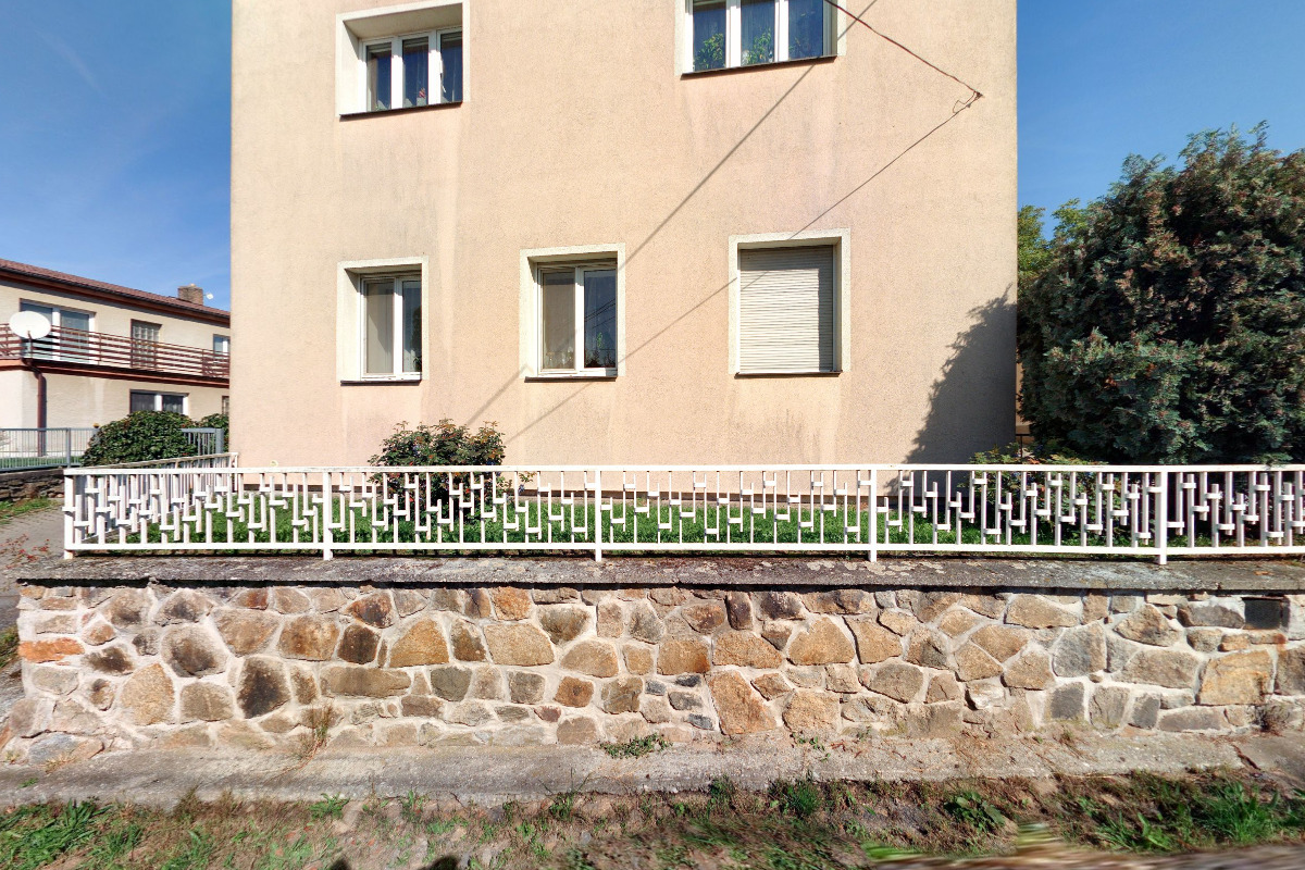 JP AUTODOPRAVA, s.r.o. foto 5