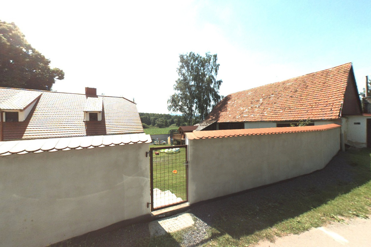 Mgr. Daniela Houdková, advokát