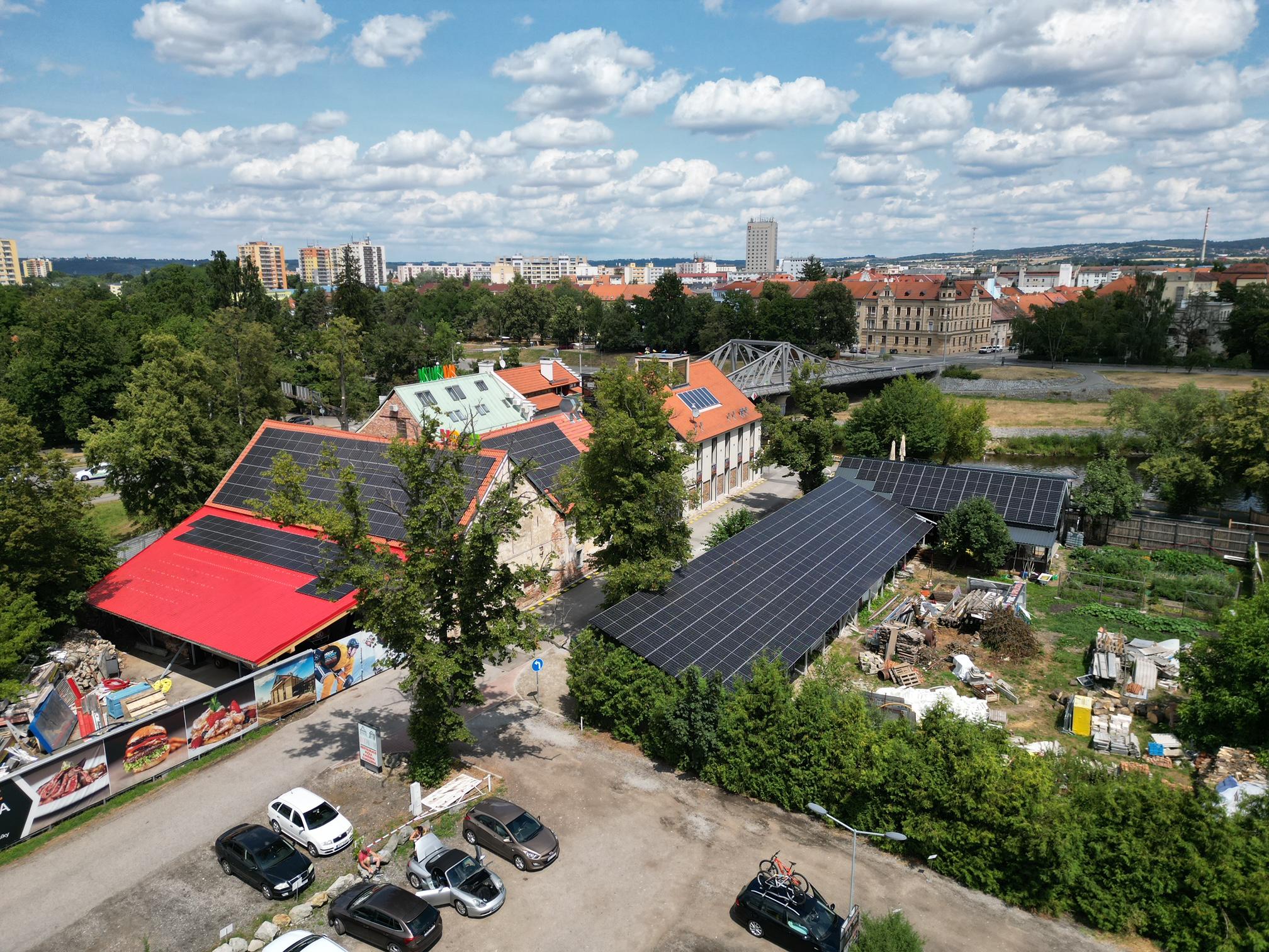 ISOFEN POWER s.r.o. foto 5