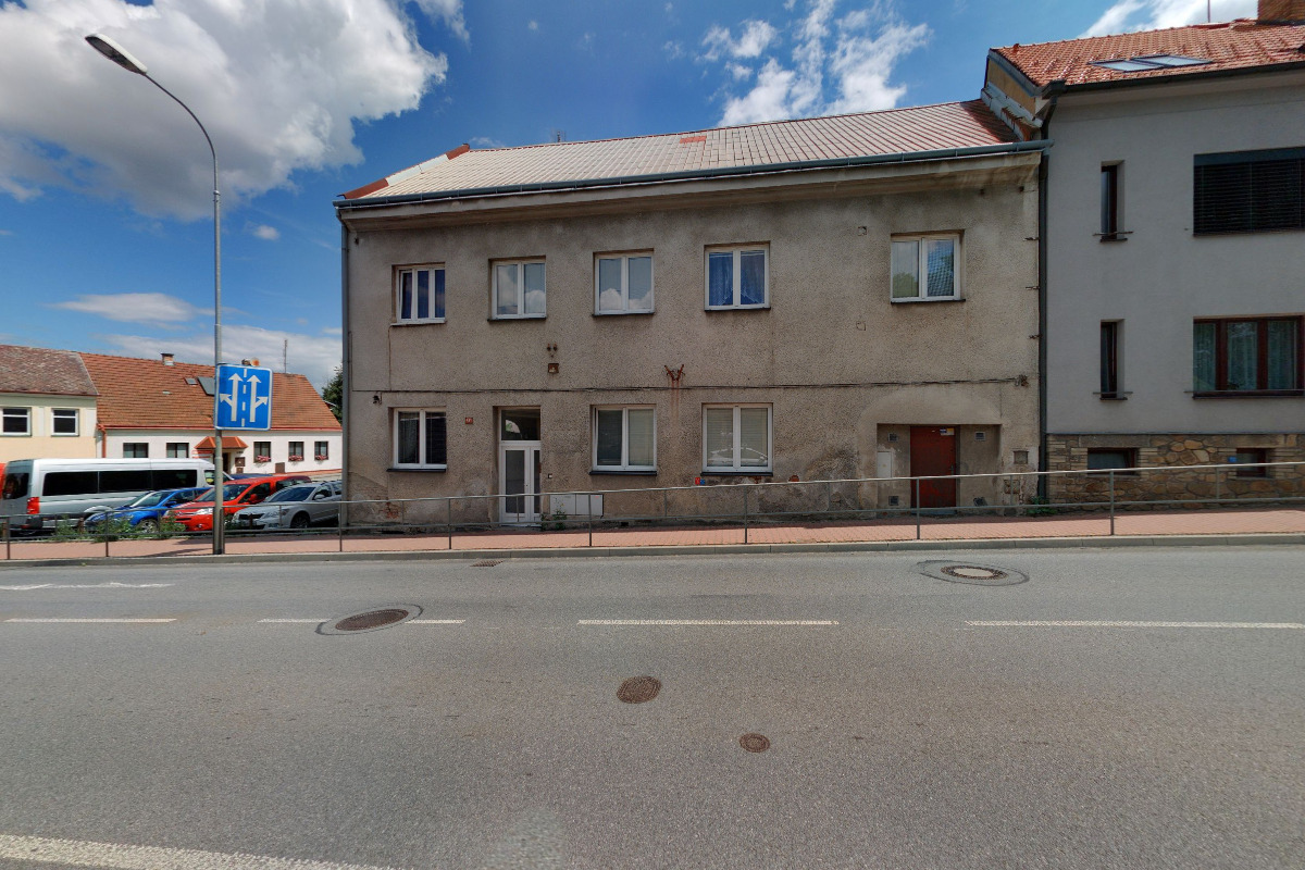 REPROGEN, a.s. foto 2