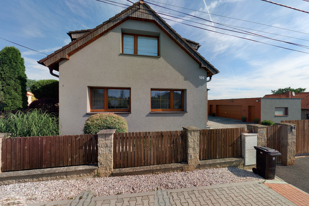 RMV Consulting s.r.o.