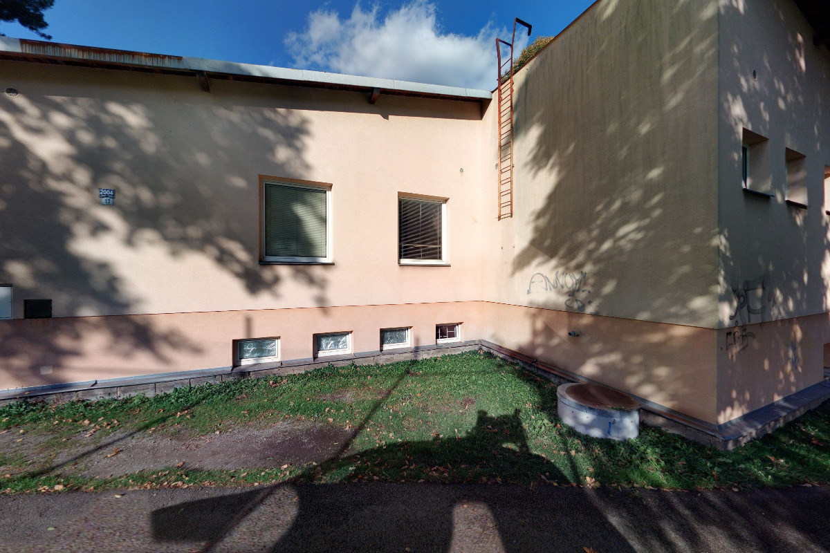 FK Český Těšín,z.s. foto 2