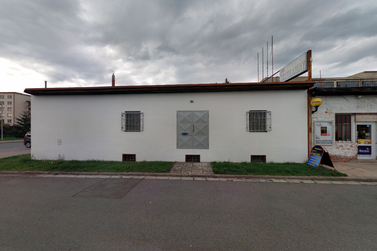 Obaly-nachod.cz foto 2