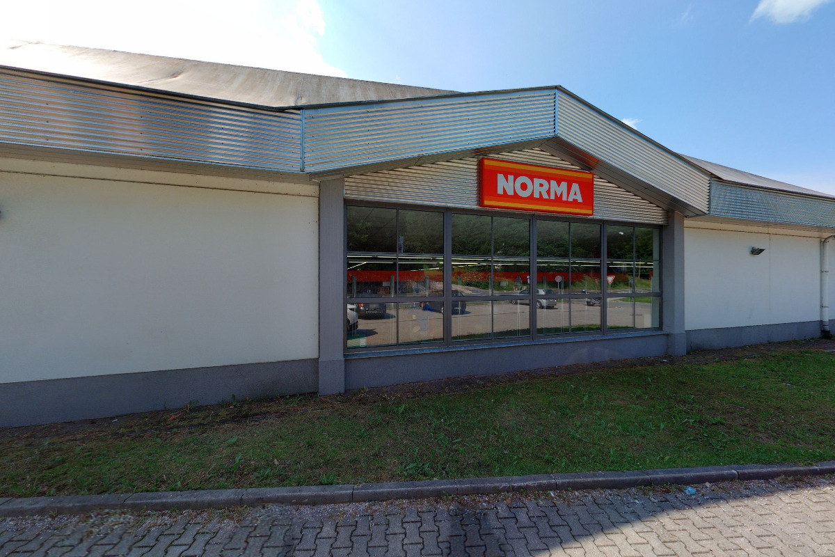 NORMA foto 5