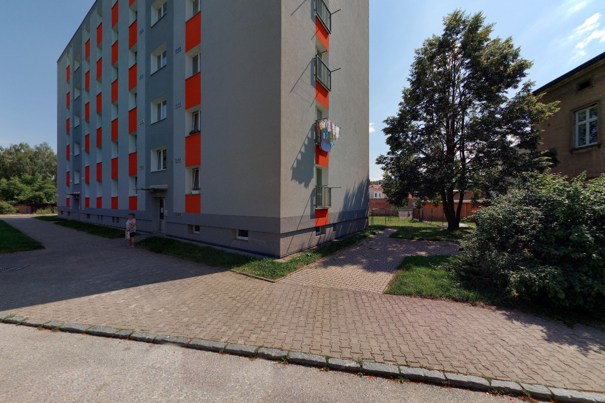 Petr Kukrál - pokrývačské a klempířské práce