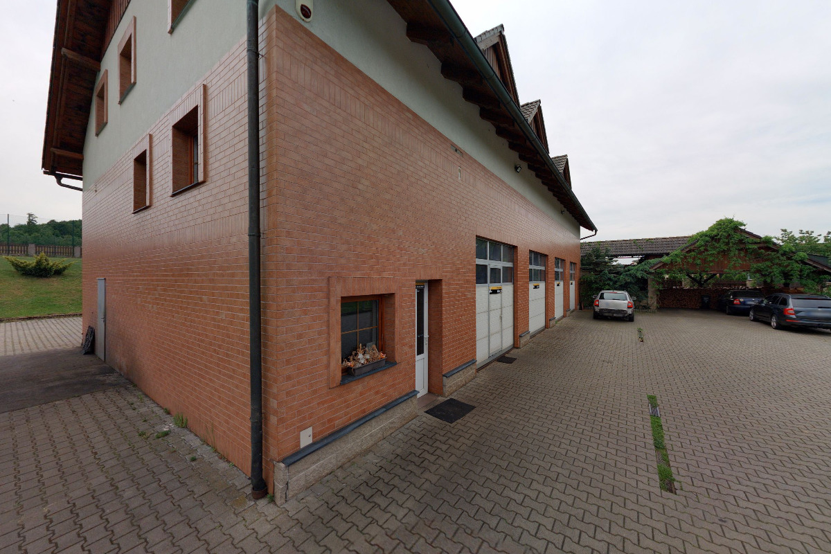 Roman Riemer - Autoservis foto 2