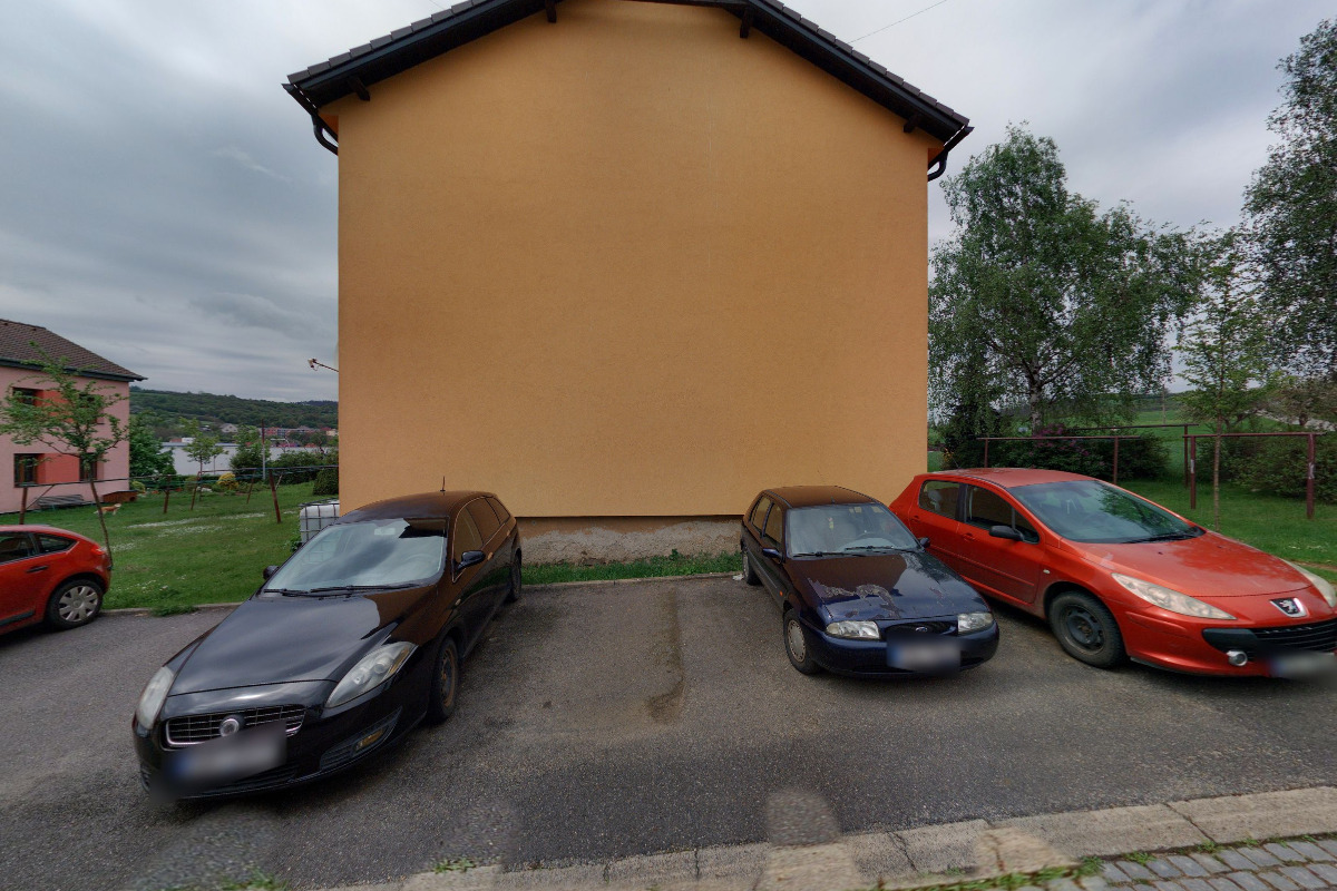 Vladimíra Škarvadová