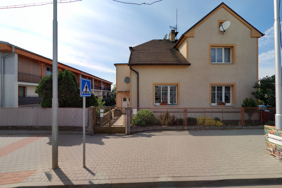 Holy Roman Consulting