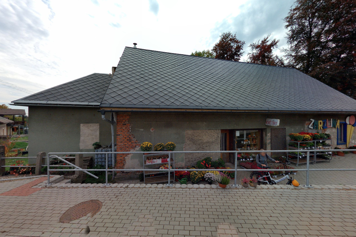 Květiny.M foto 2