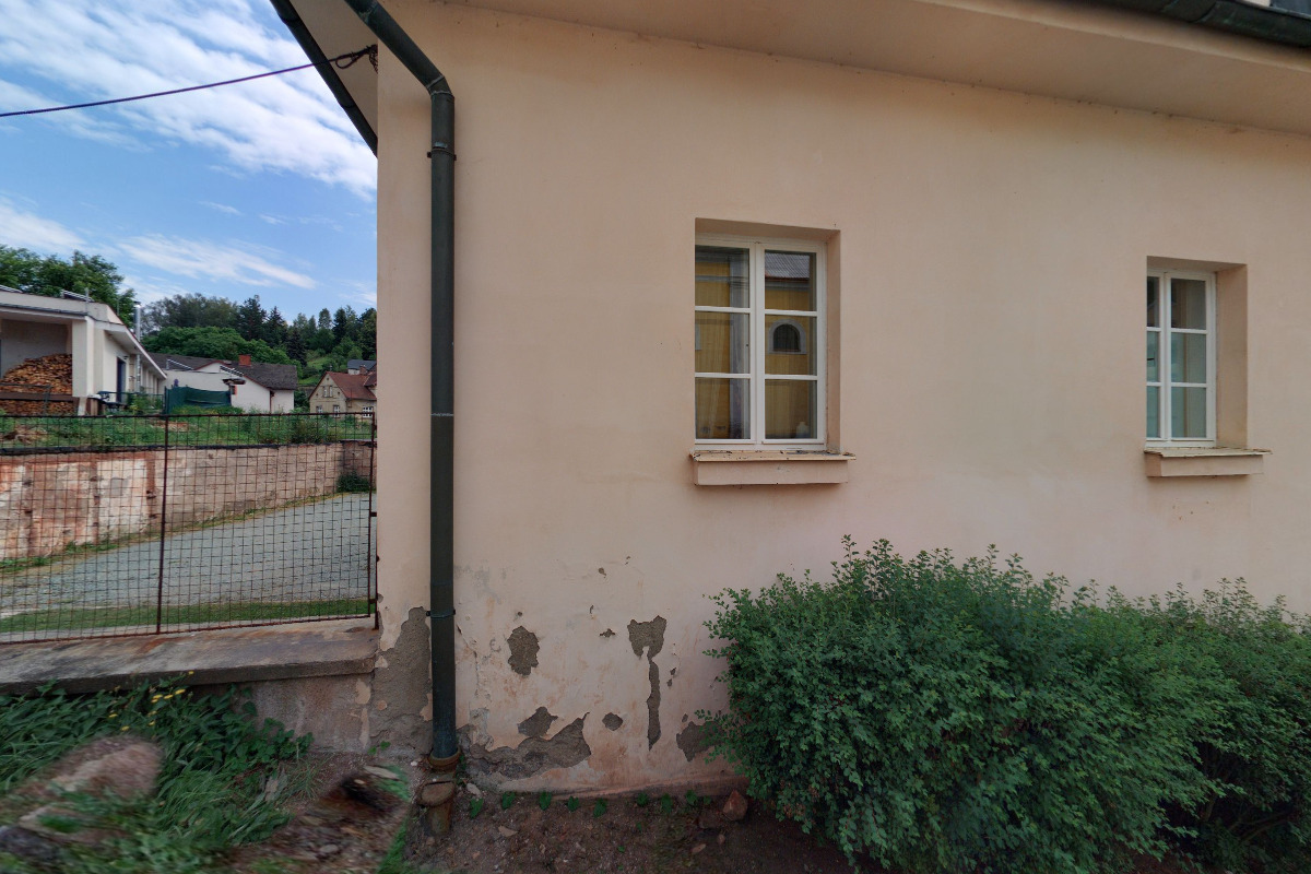 Informační centrum Malé Svatoňovice foto 3