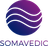 logo Somavedic Technologies