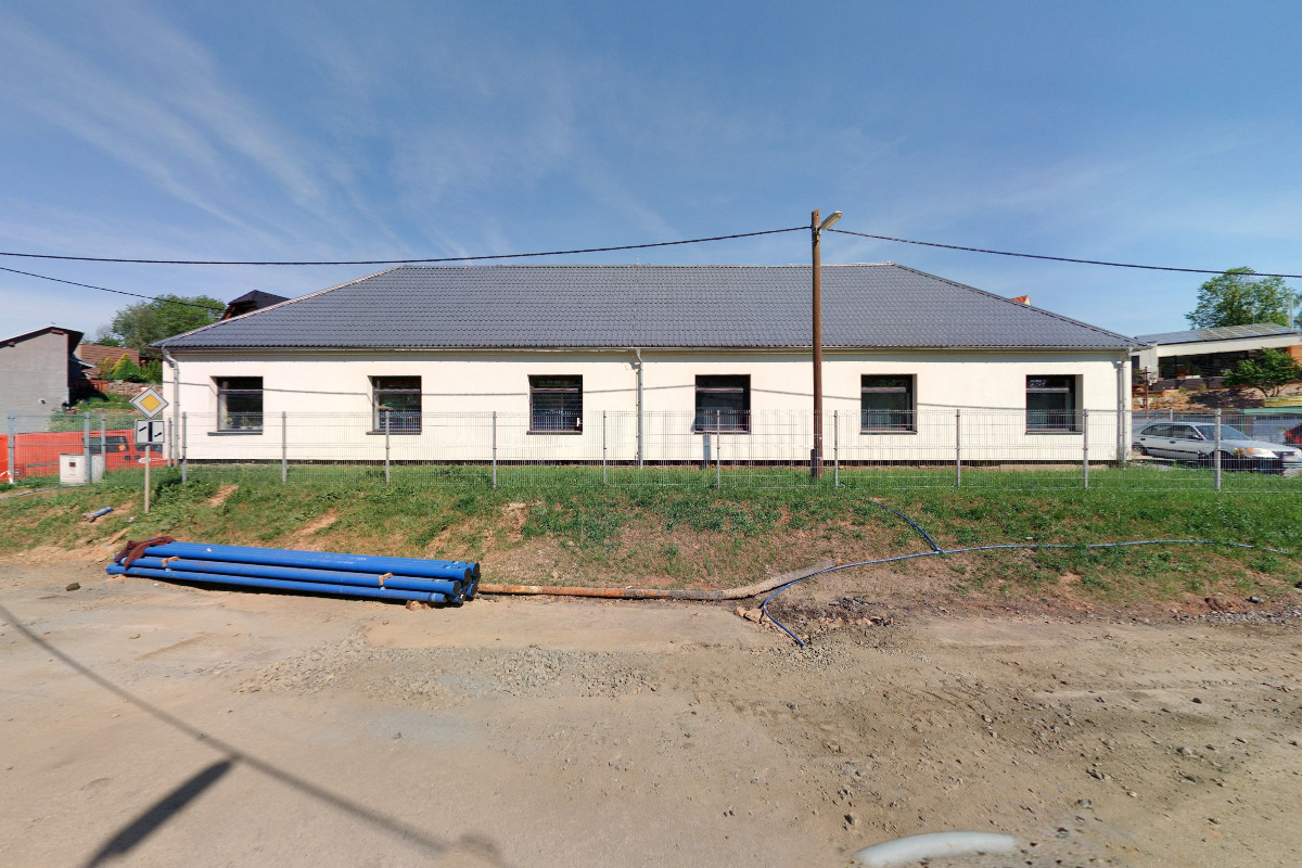 Dilynatraktory.cz foto 3