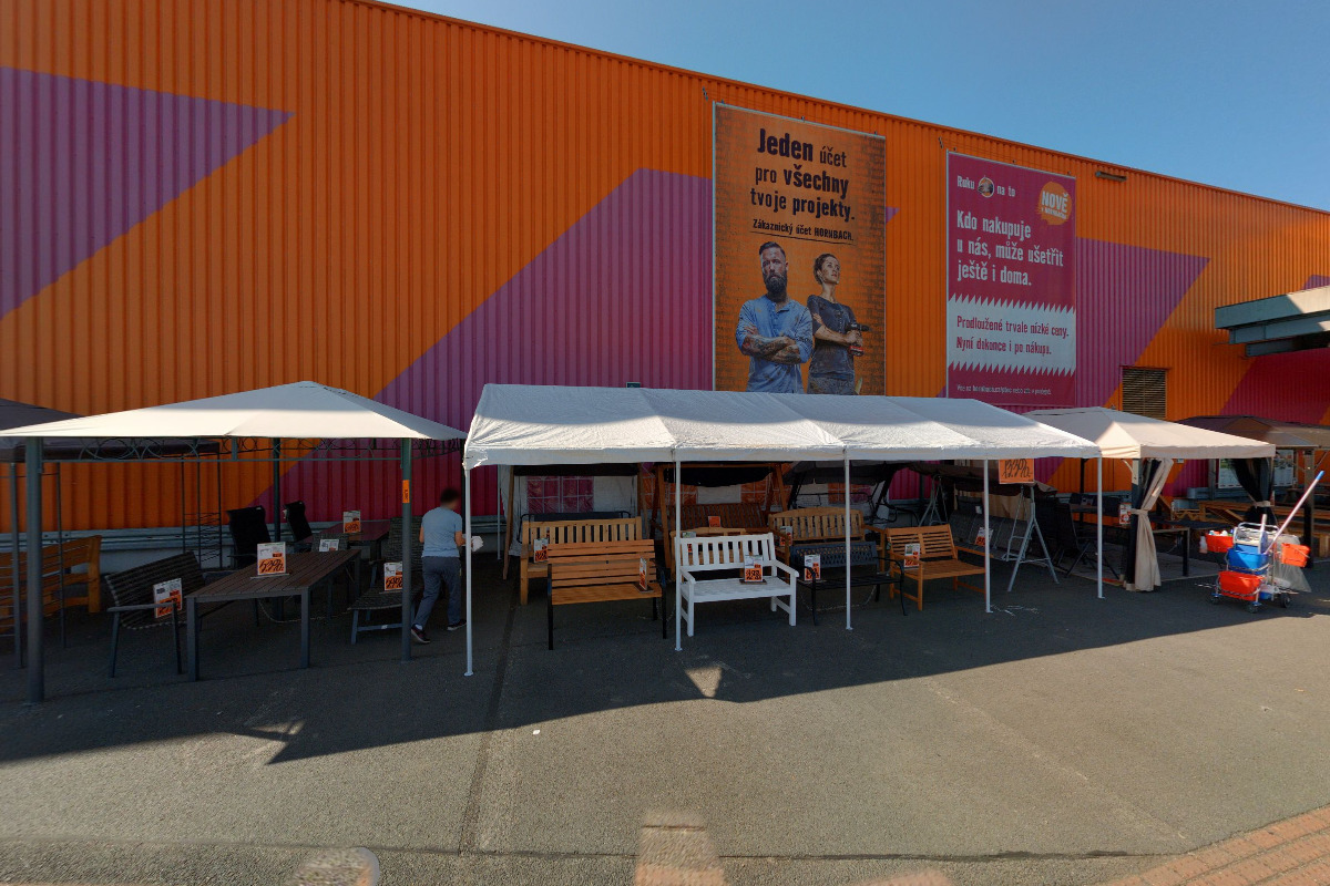 Shared Mobility Czechia foto 4