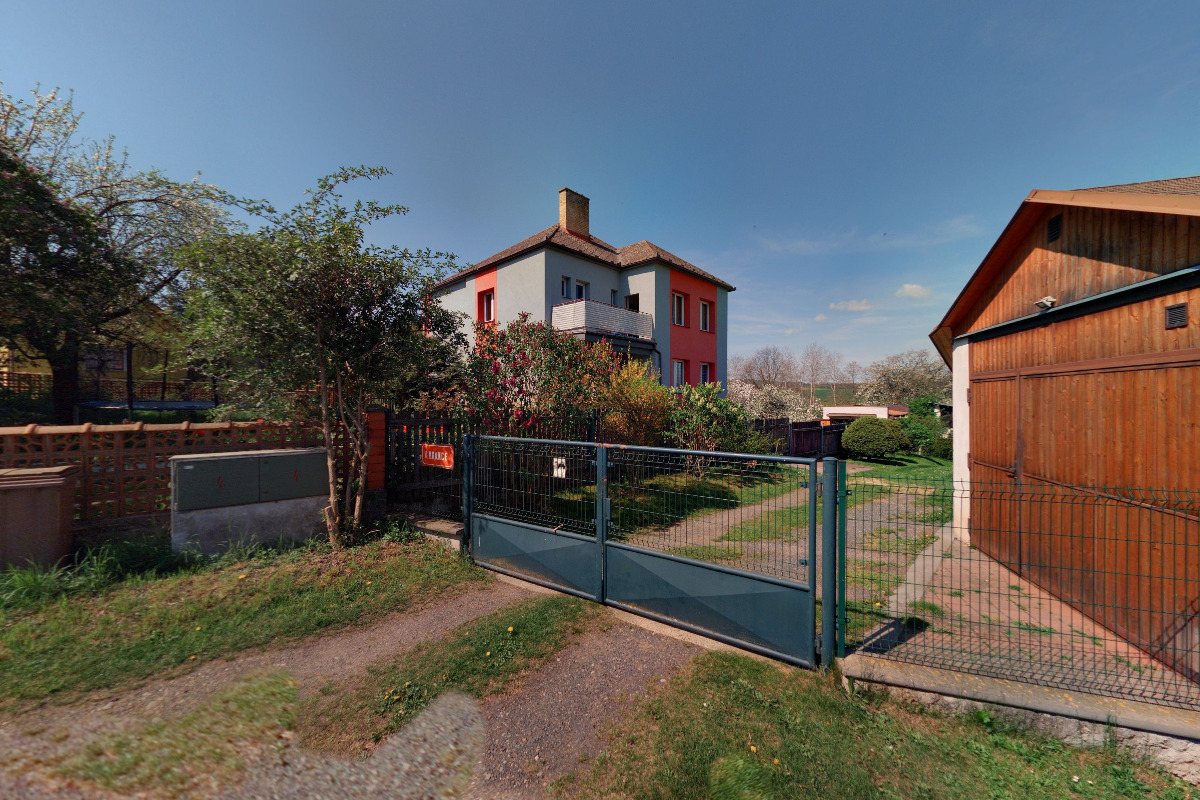 Asociace Falun Gong České republiky