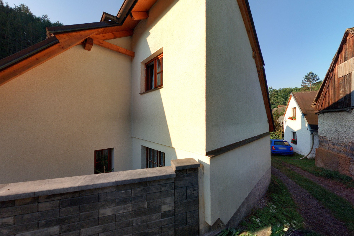 JUDr. František Pavelka, advokát