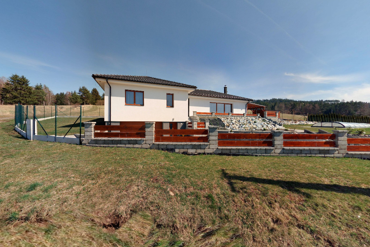 Nikola Fejtová - účetnictví a daňová evidence Jihlava