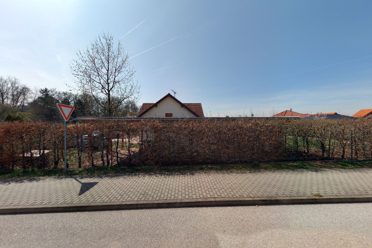 Projekční kancelář - Ing. Petr Kycelt, Ing. Martin Kycelt foto 2