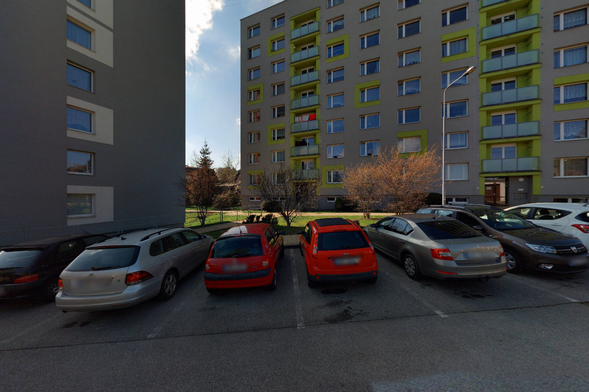 Okresní rada AŠSK ČR Jičín foto 2