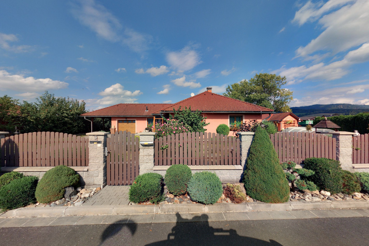 Kominictví Jaroslav Giesl