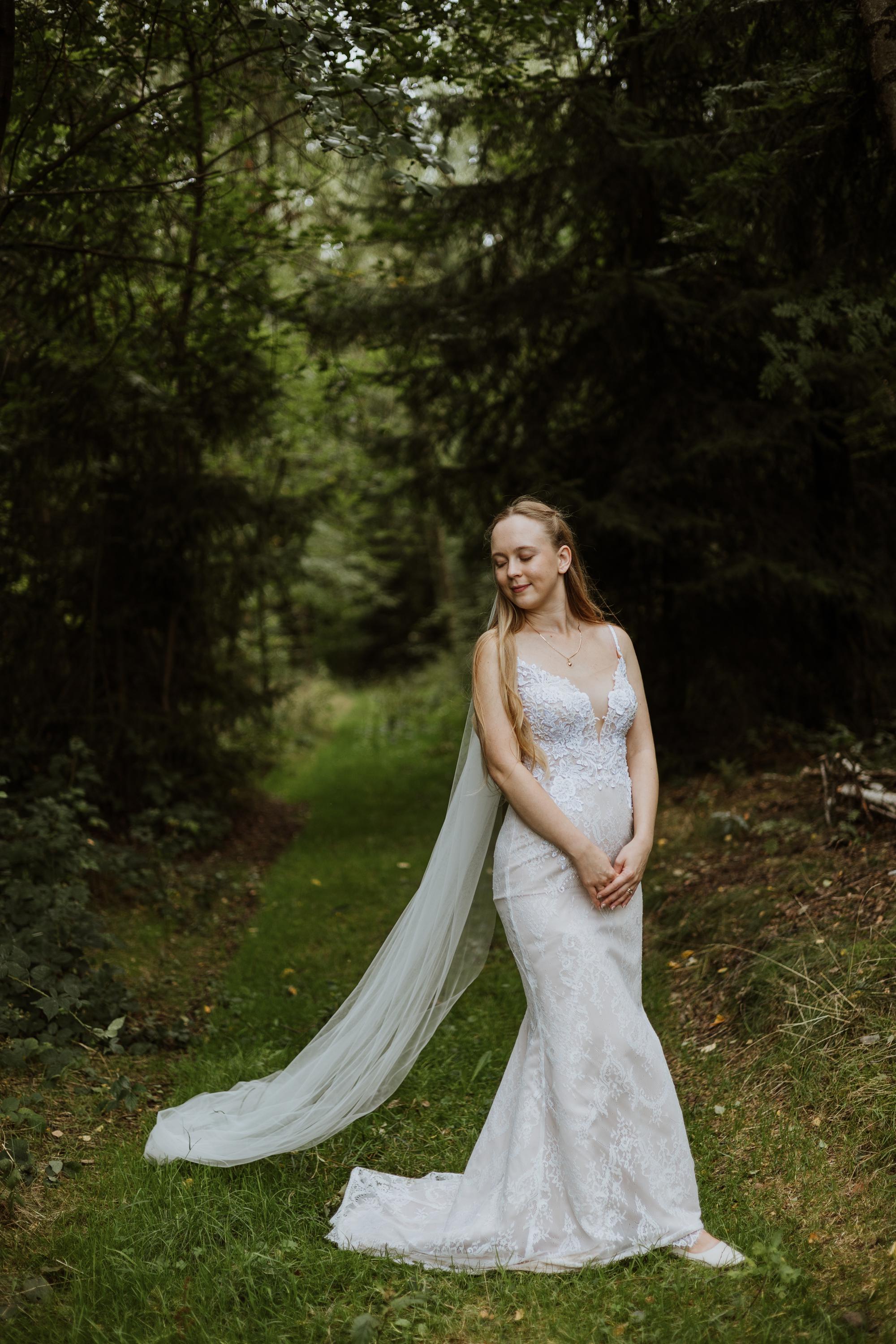 Markéta Zýka - Fotografické služby foto 2