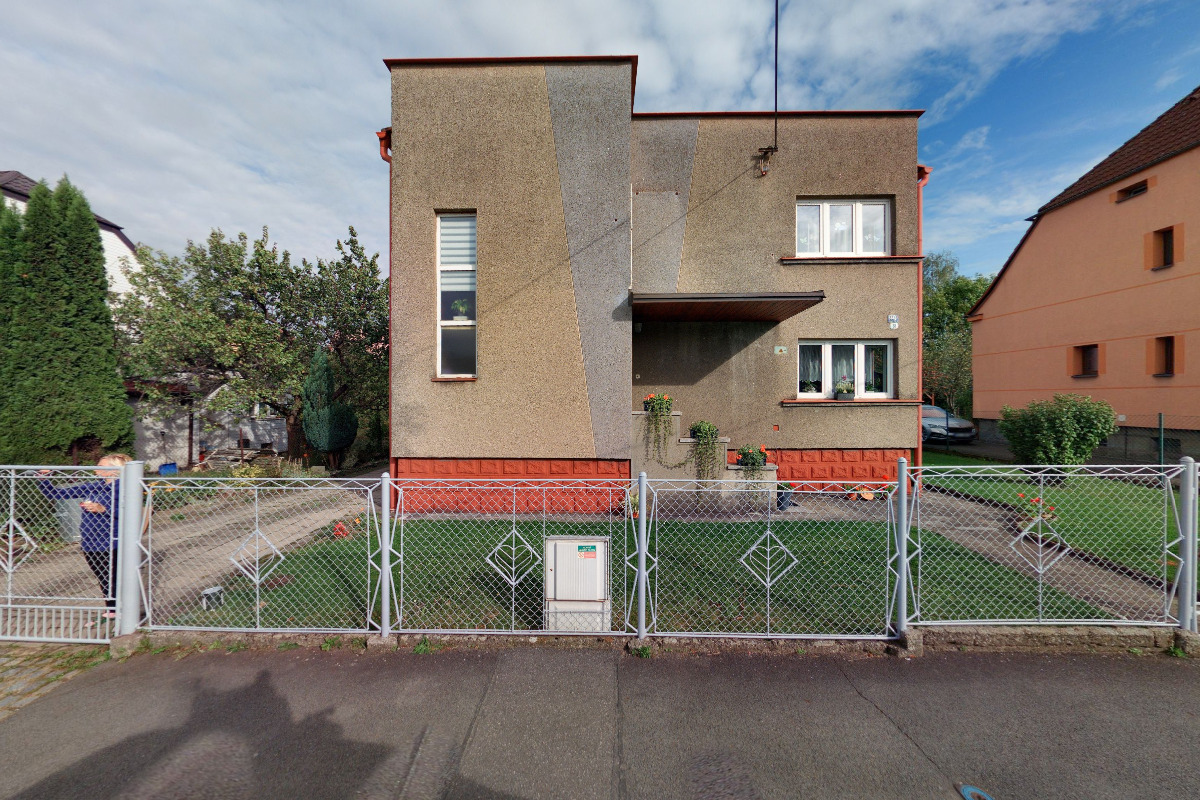 DJ Jiří Halák - roztančím také Váš večírek! foto 5