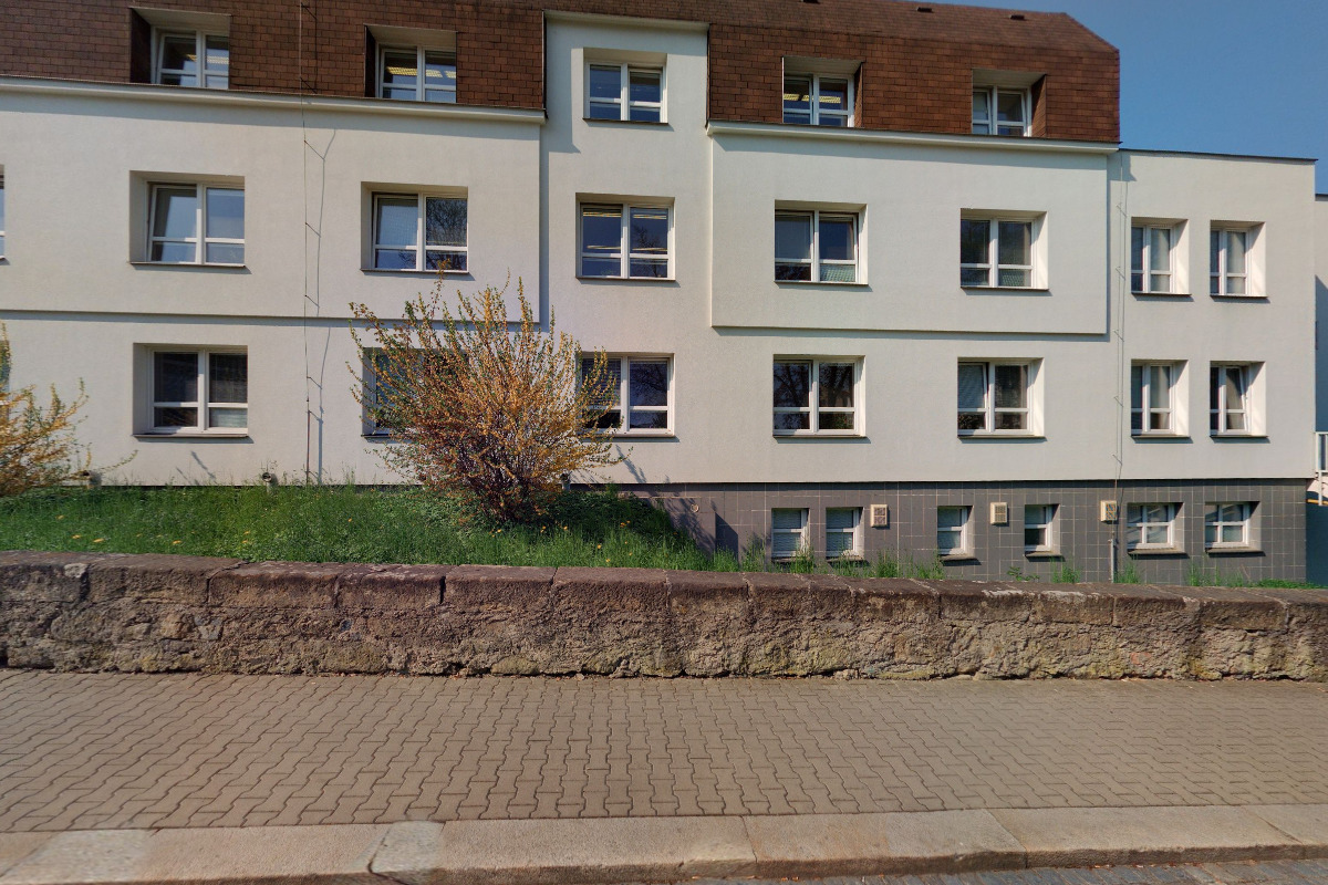 OSSZ Mladá Boleslav foto 3