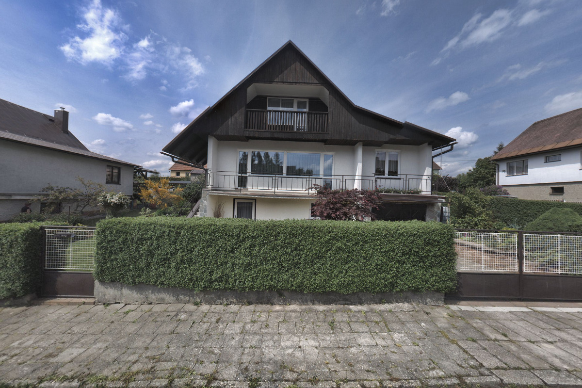 Svět Ekozahrad foto 2