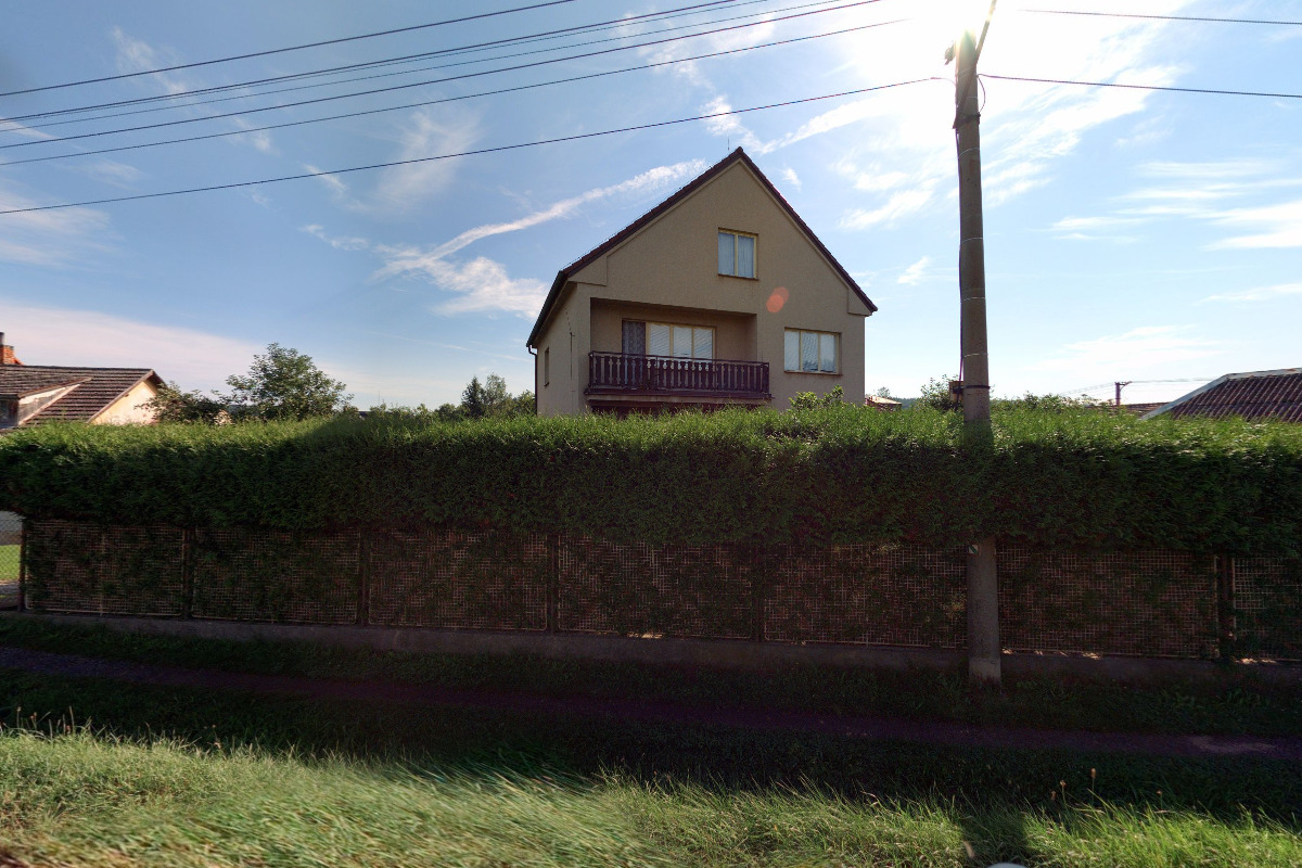 Marie Karkulínová - finanční poradenství foto 2