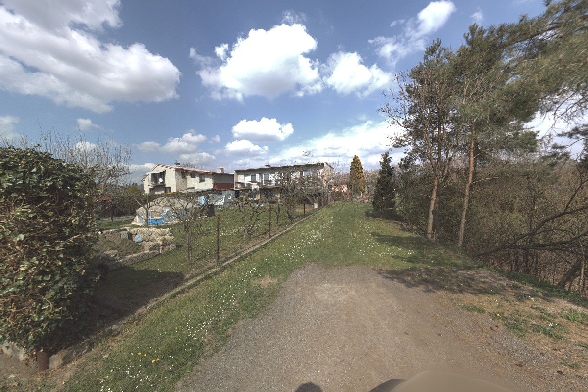 Autodoprava Zdeněk Bureš foto 5