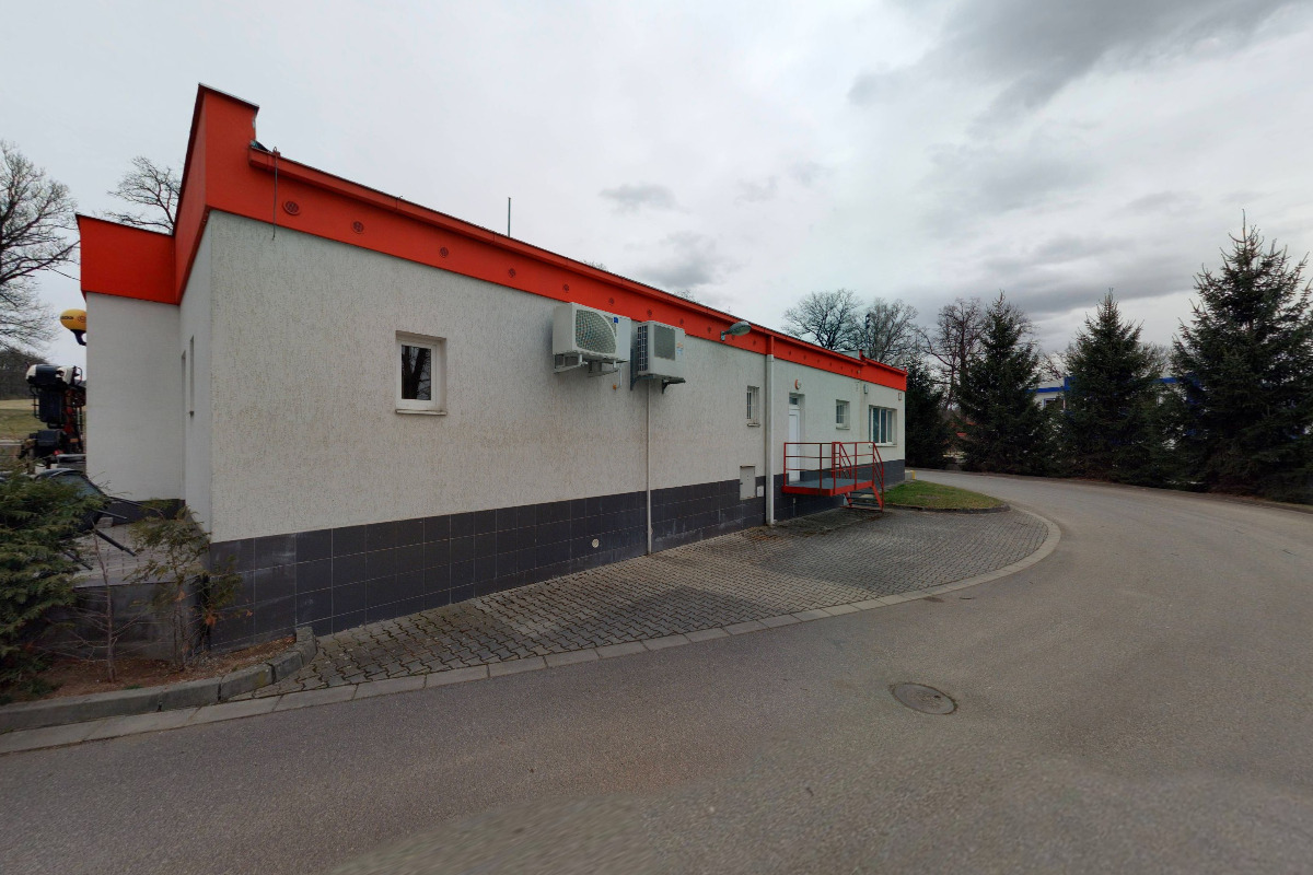 ORLEN foto 3