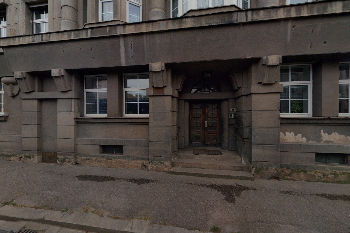 Meopta-optika.cz foto 2