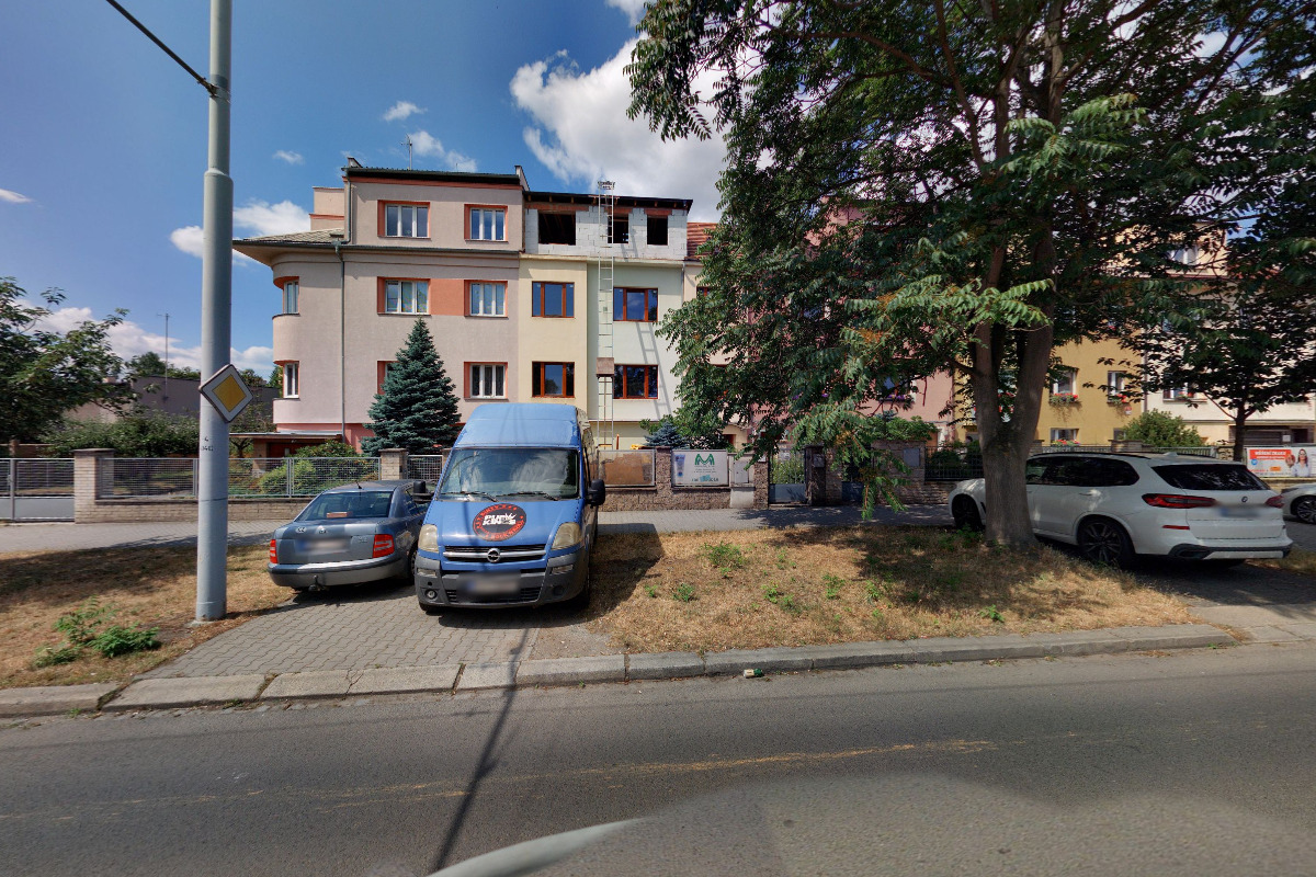 Tattooderm.cz foto 3