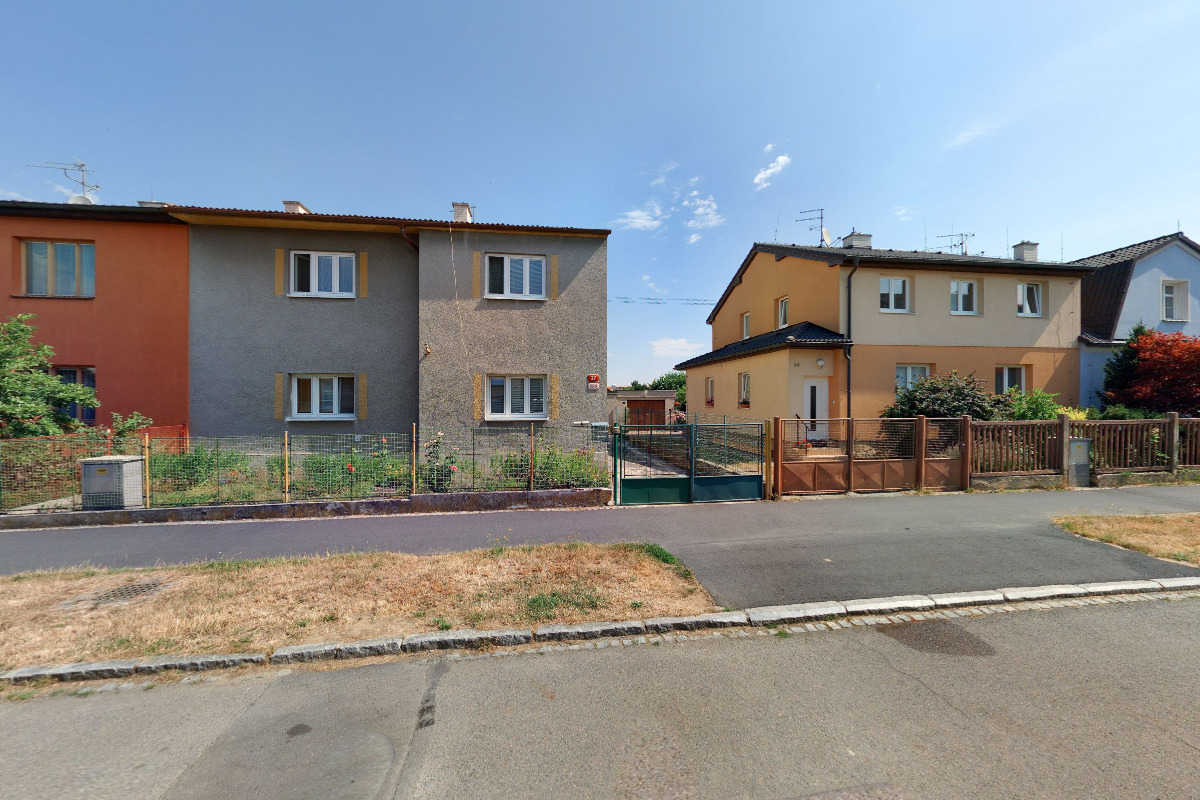 Josef Mattas - Plynoservis foto 2