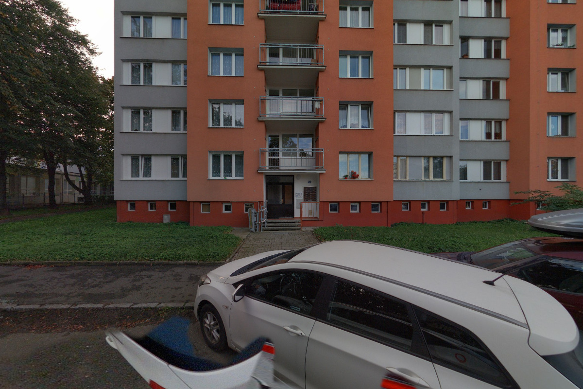 Alarmy Husník - Domažlice, Klatovy