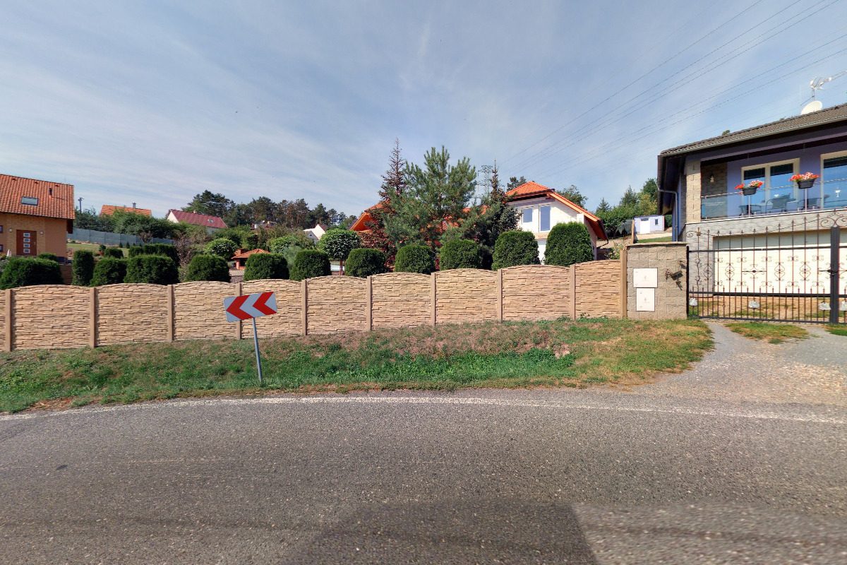 Aqua Gas Therm, s.r.o.