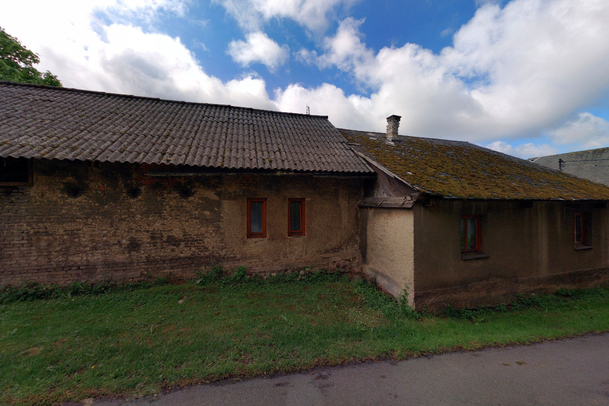 Truhlářství Cafourek