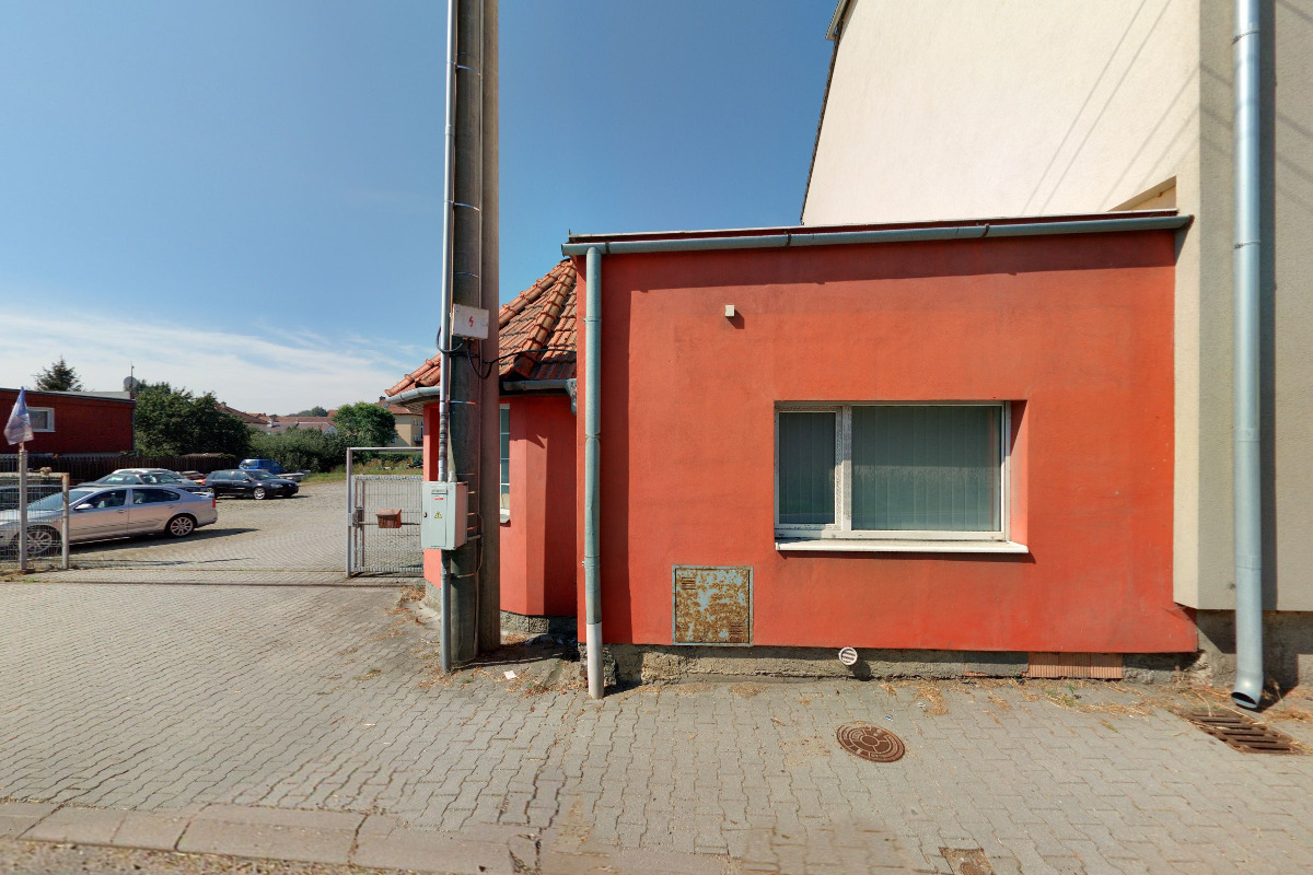 LH-Izolace-rekonstrukce