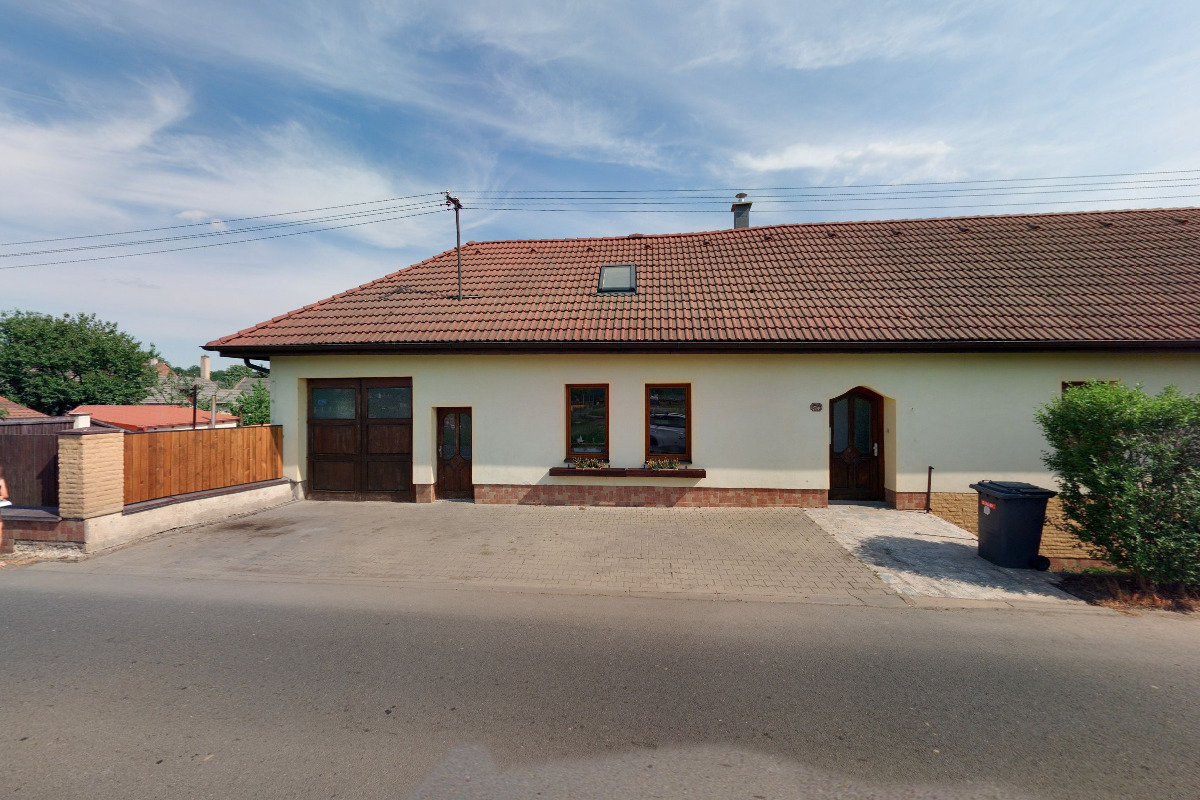 Truhlářství Dušan Žák foto 2