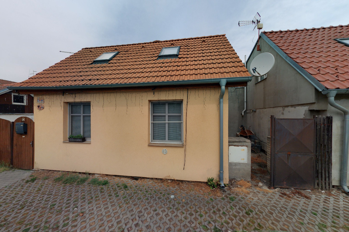 Pionýr, z. s. - Pionýrská skupina Nymburk 2