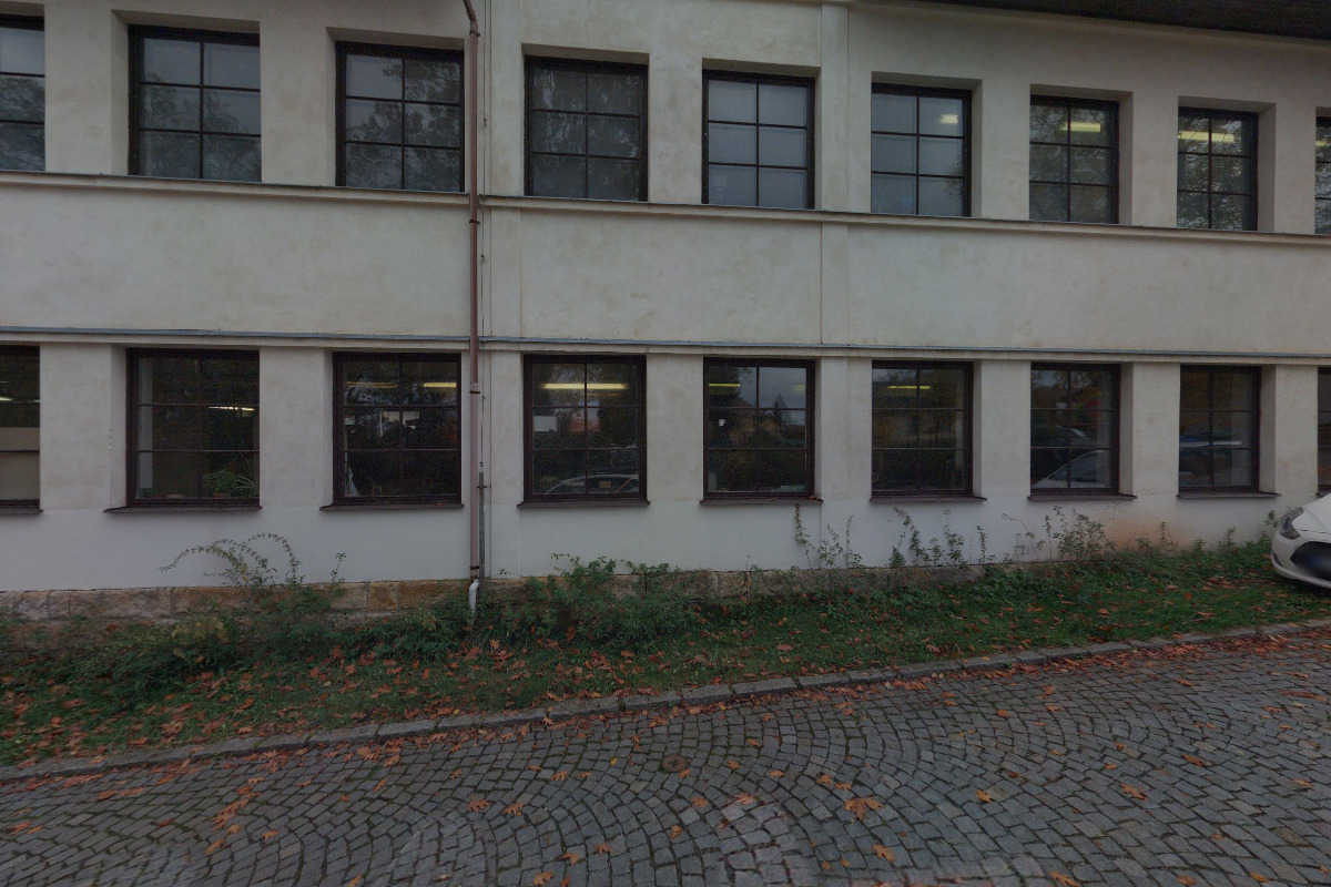 LODOS, spol. s r.o. foto 2