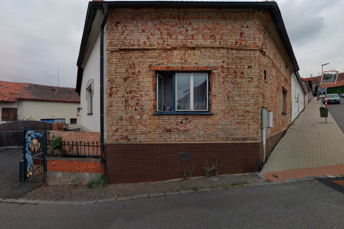 VORLICKÝ, STAVEBNÍ STROJE, spol. s r.o. foto 4