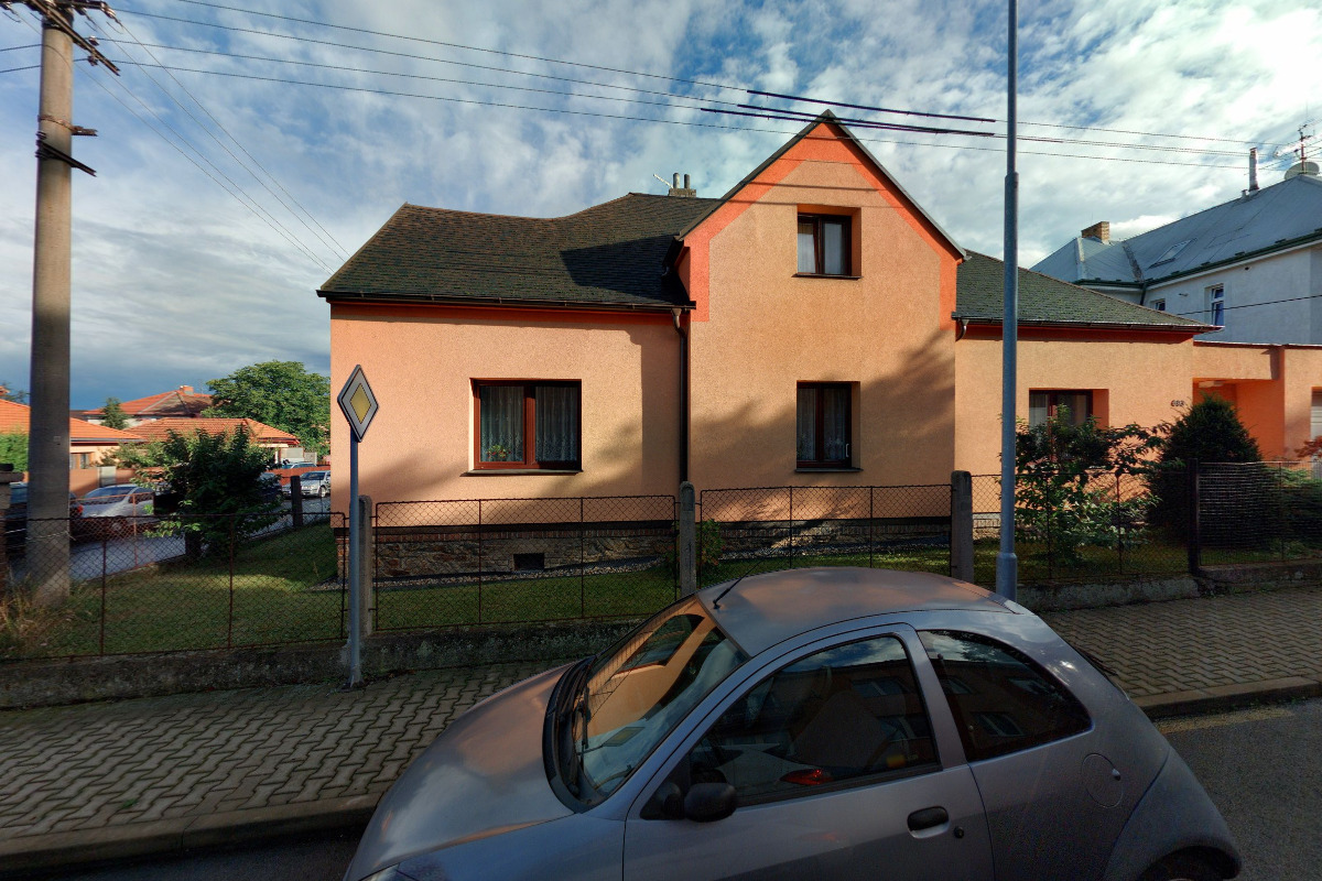 Tiskárna Lejnar foto 2