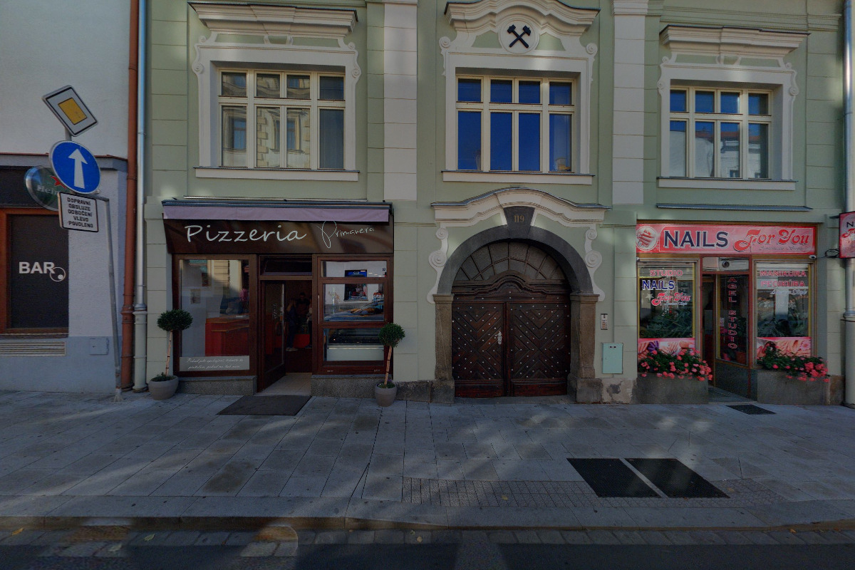 Mgr. Jindřich Sojka