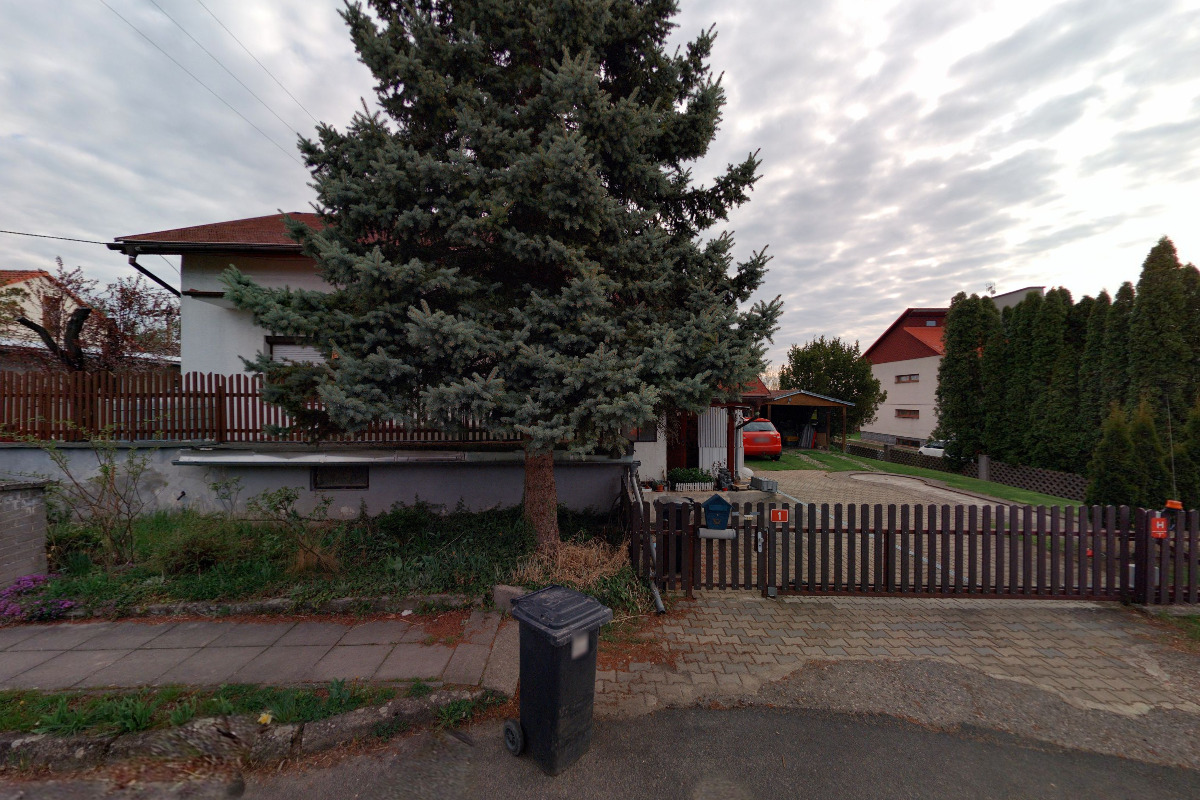 Truhlářství Řezáč