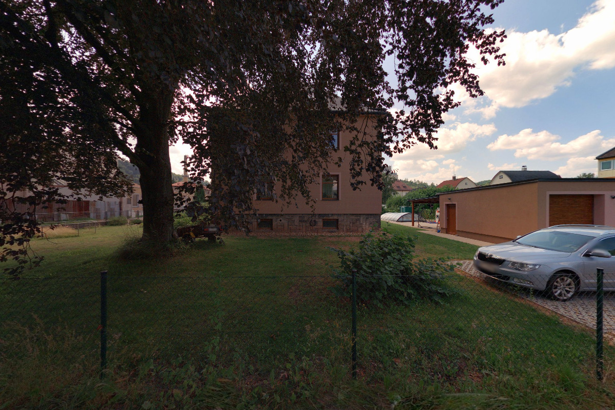 Alfa Pro Consulting, s.r.o. foto 2