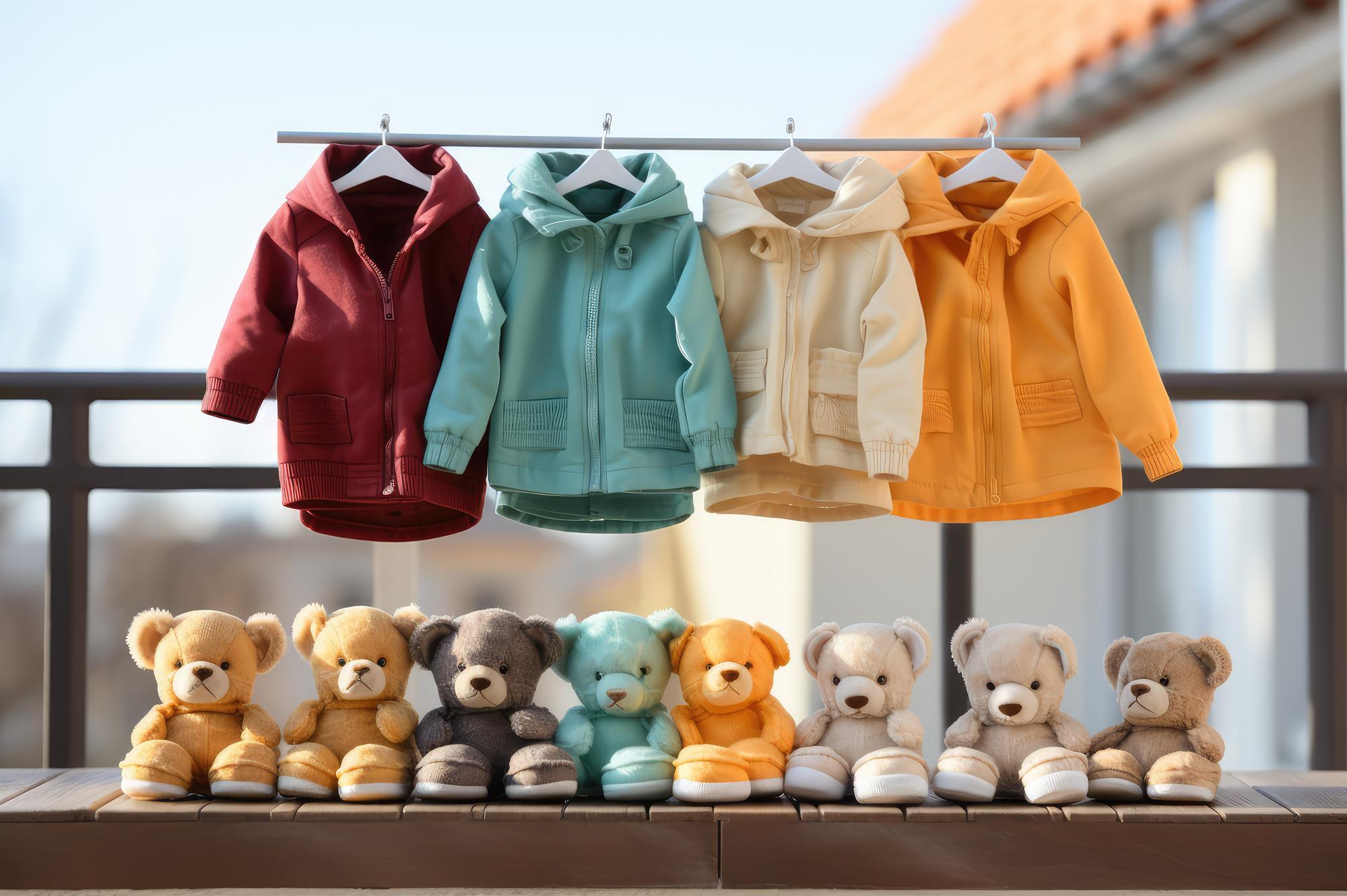 Maxbaby.cz