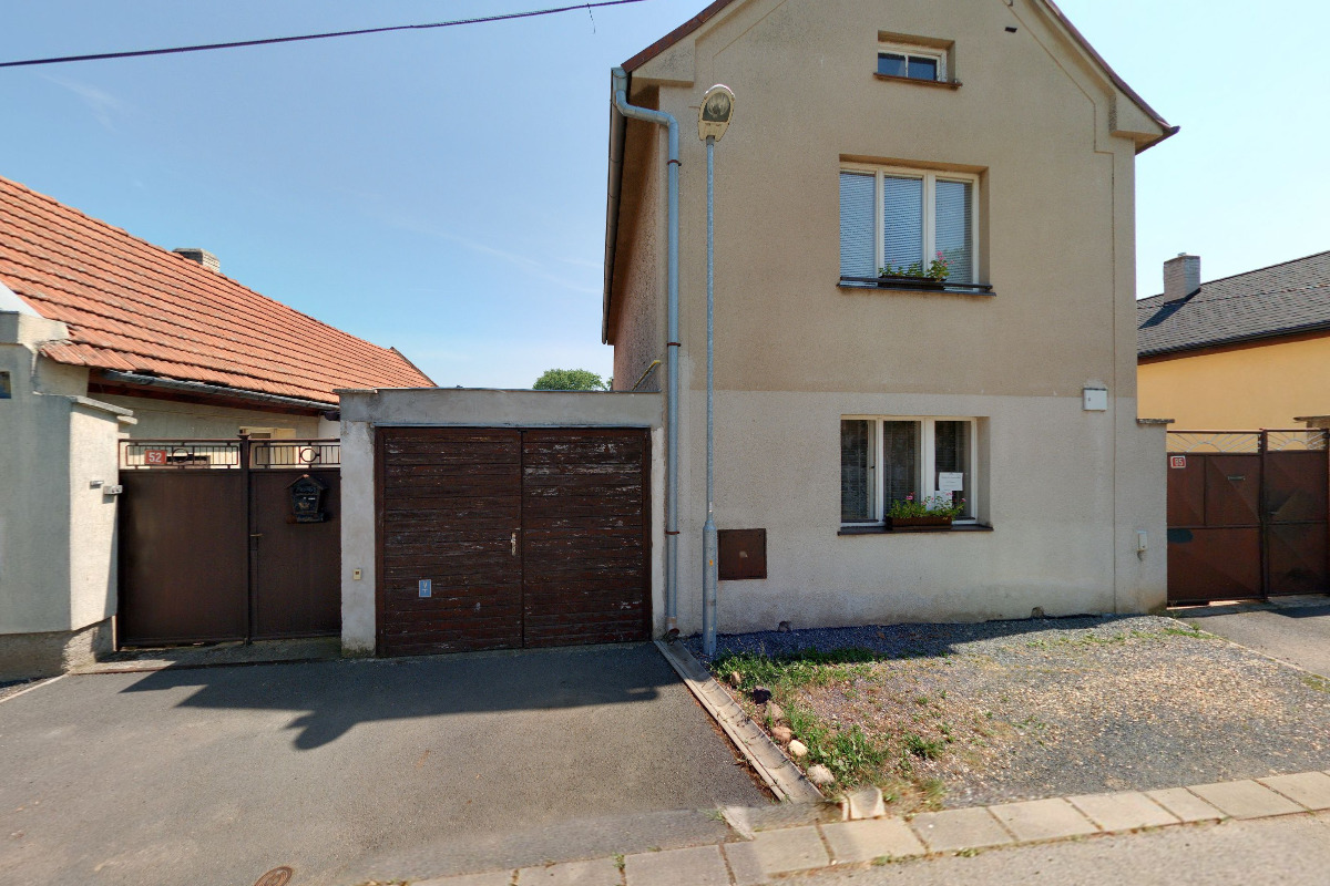 Mimoškolní výchova Jitka Pližingrová